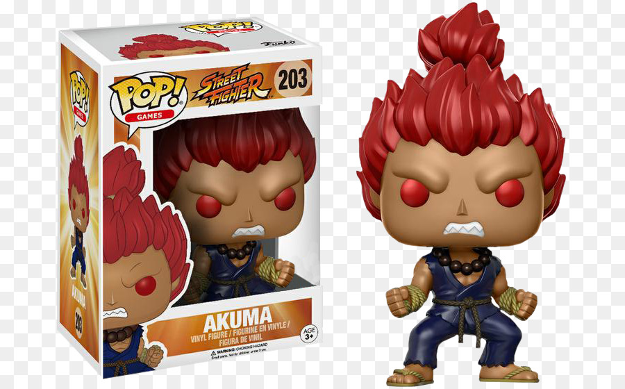 Akuma，Chasseur De Rue PNG