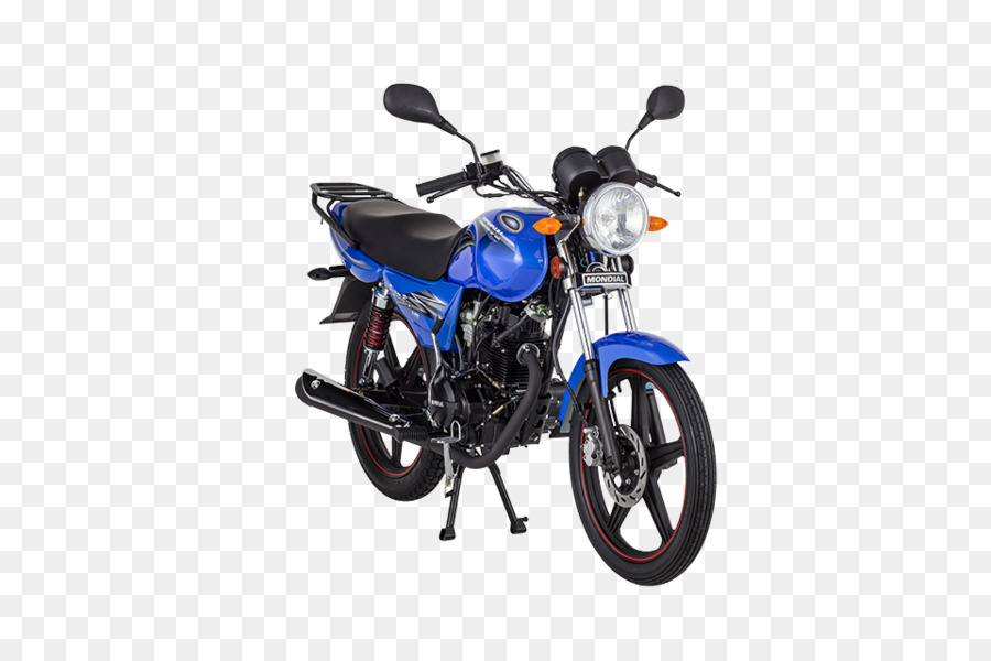 Moto，Vélo PNG