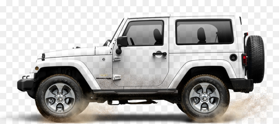 Jeep，Jeep Wrangler Jk Unlimited PNG