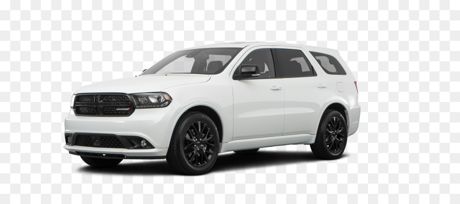 2017 Dodge Durango，Dodge PNG