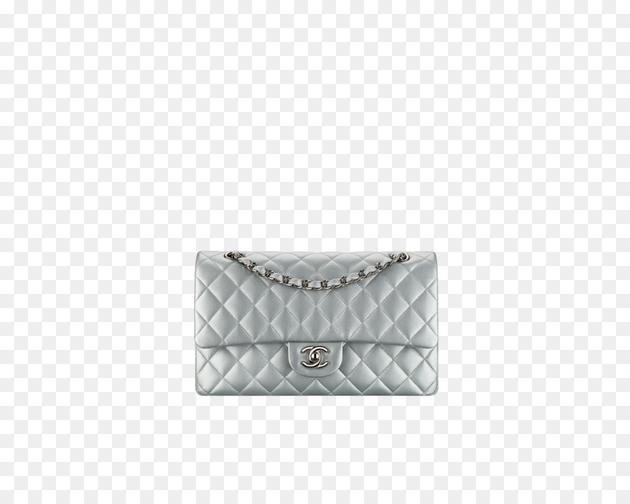 Sac à Main，Gris PNG