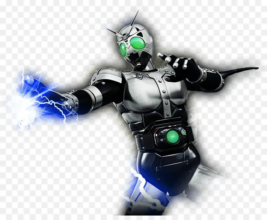 Robot，Cyber PNG