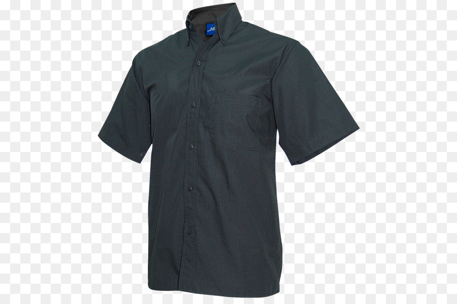 Polo，Tshirt PNG