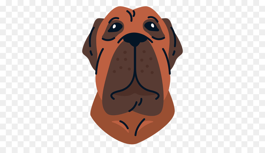 Chien，Animal De Compagnie PNG