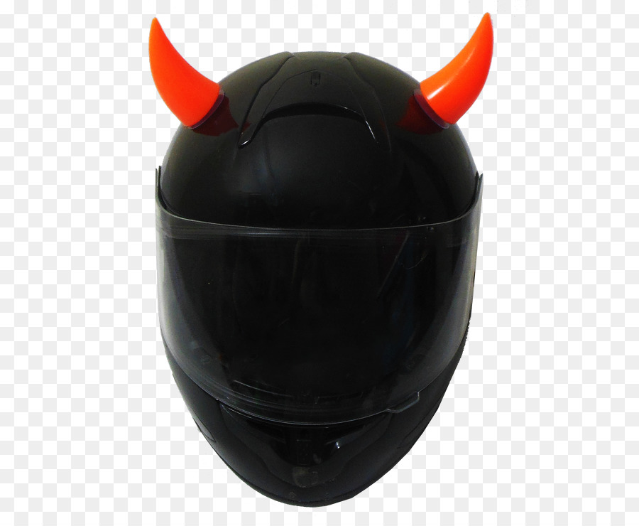 Casque Noir，Moto PNG