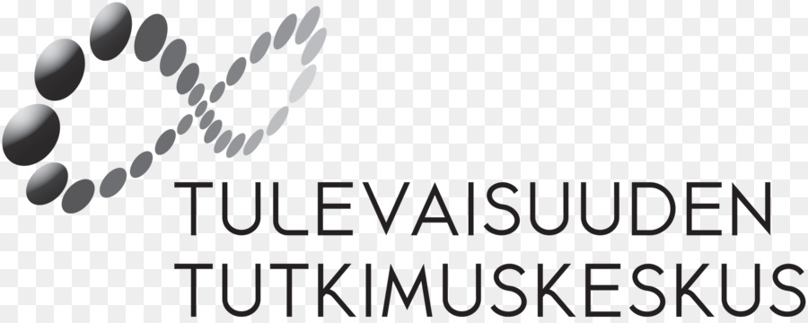 Turku，Université De Turku PNG