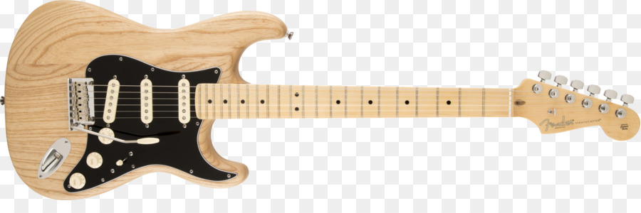 Fender Stratocaster，Fender American Professionnel De La Stratocaster PNG