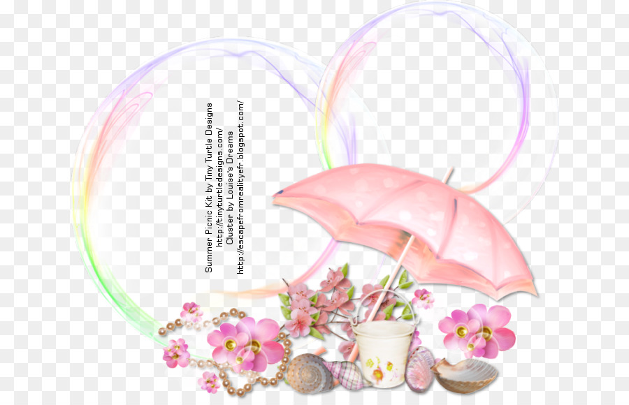 Art Floral，Rose M PNG