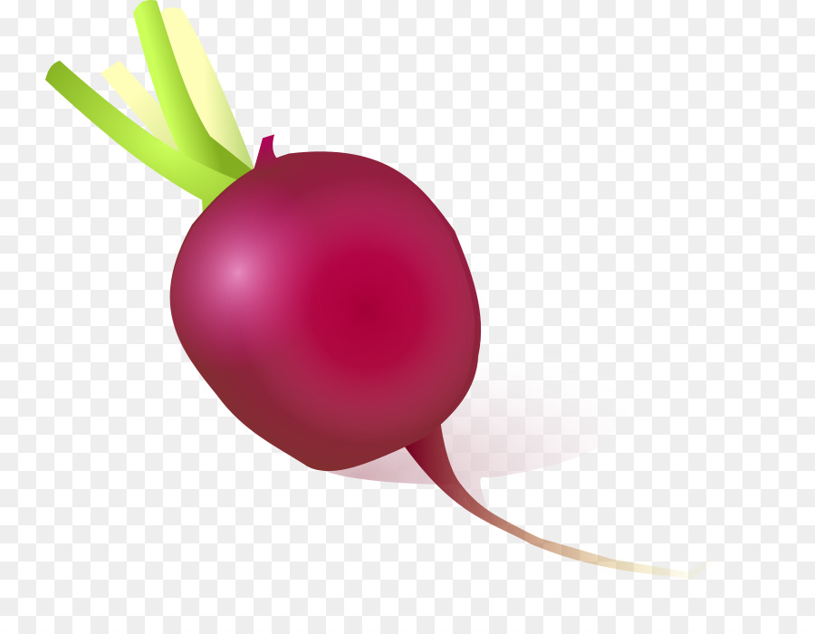 Légumes，La Nourriture PNG