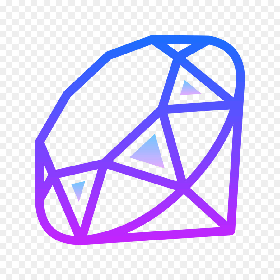 Diamant，Gemme PNG