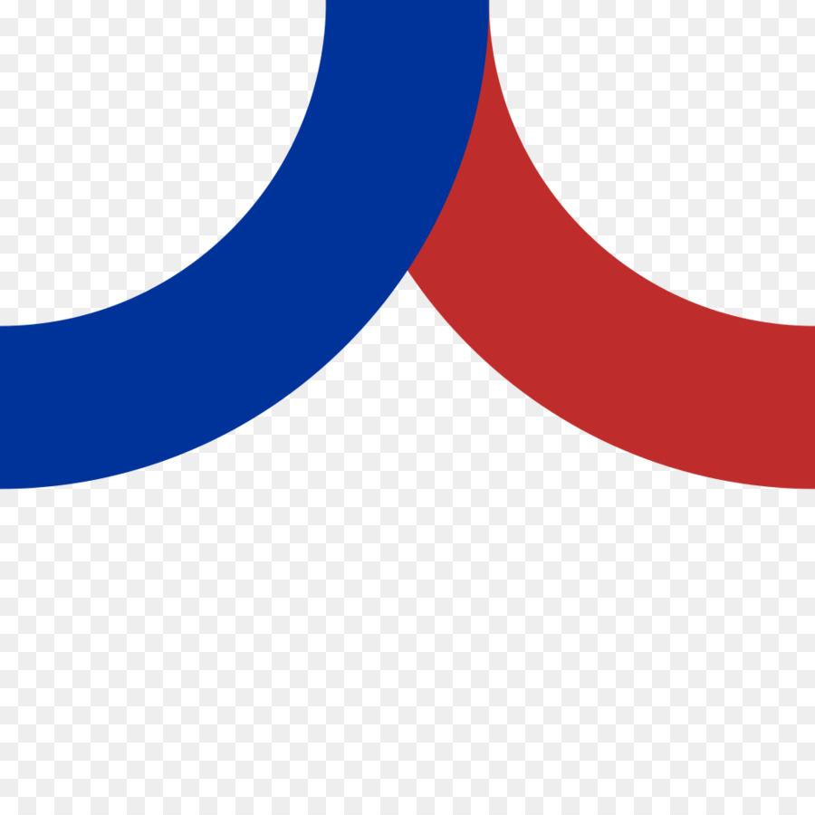 Marque，Ligne PNG