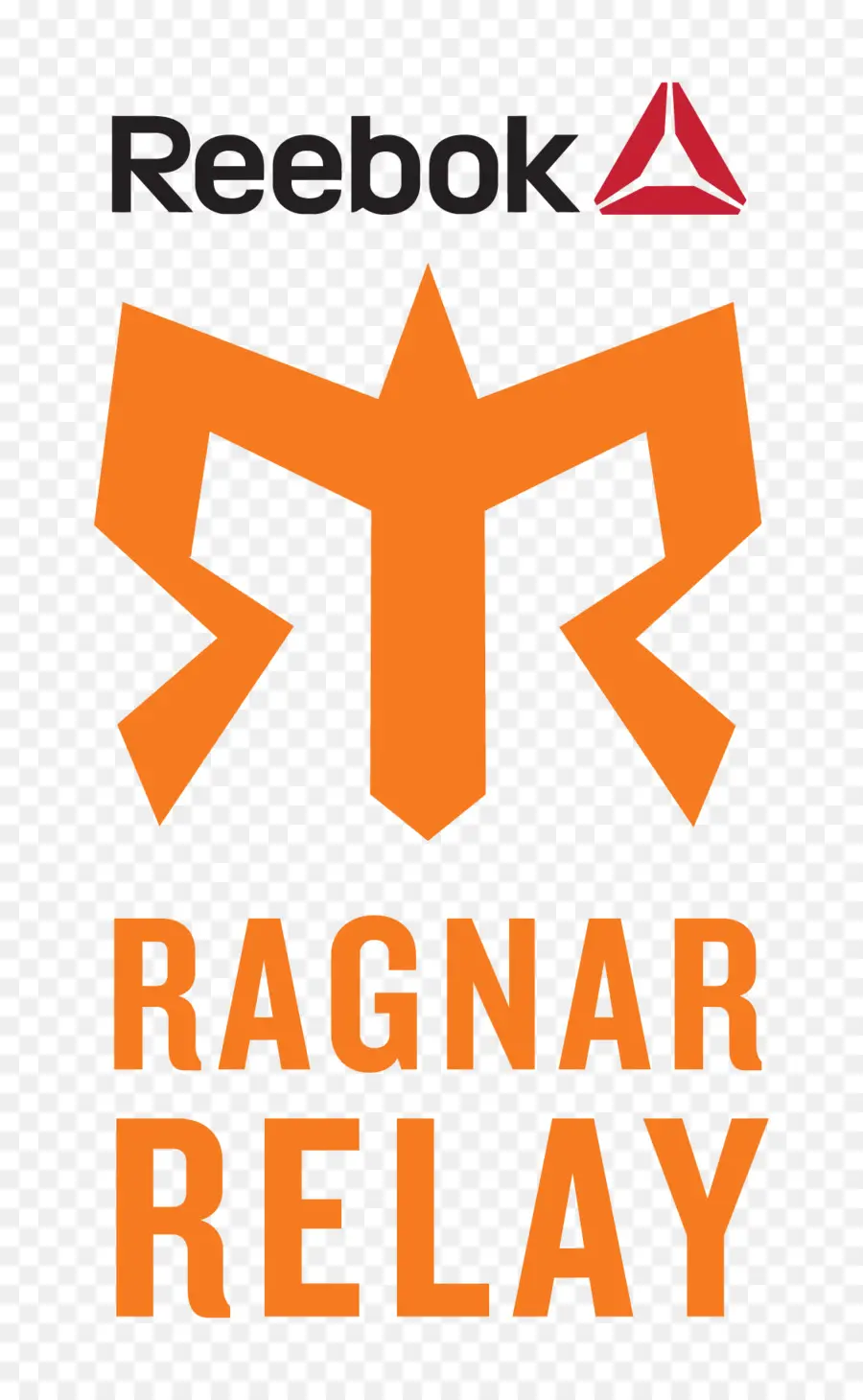 Ragnar Relais De La Série，Ragnar PNG