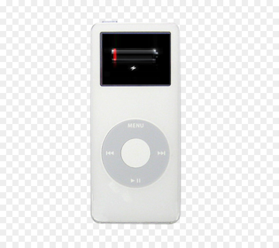 Ipod Nano，L Ipod Mini PNG