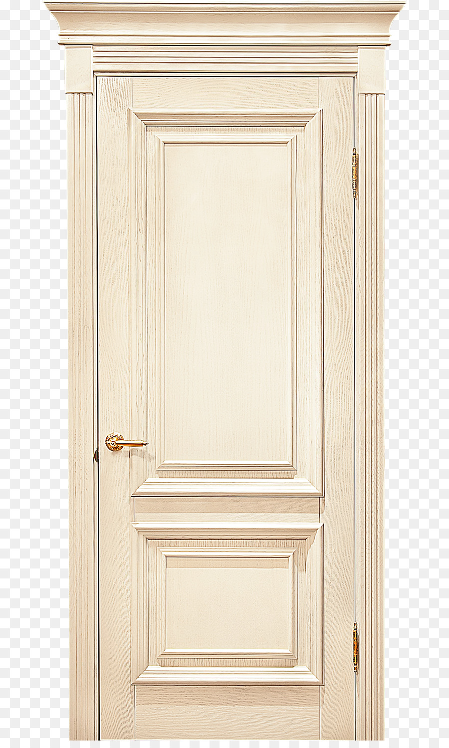 Porte En Bois，Entrée PNG