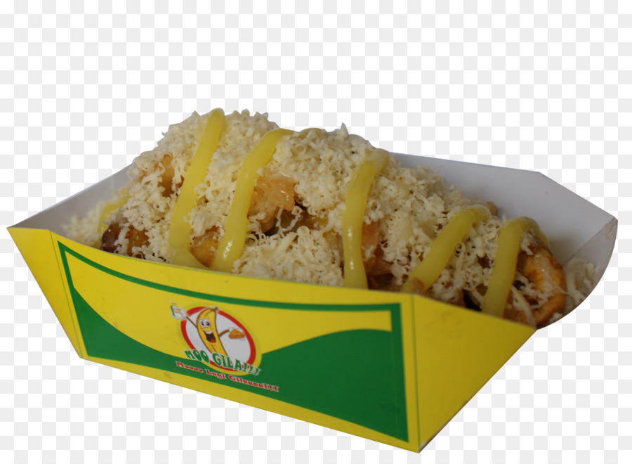 Beignets De Bananes，Banane PNG