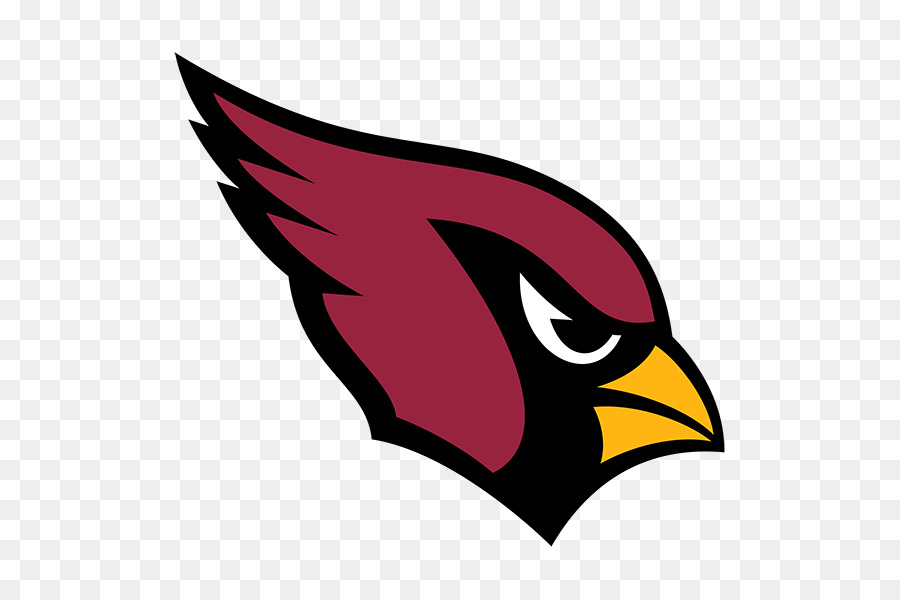 Cardinals De L'arizona，Nfl PNG