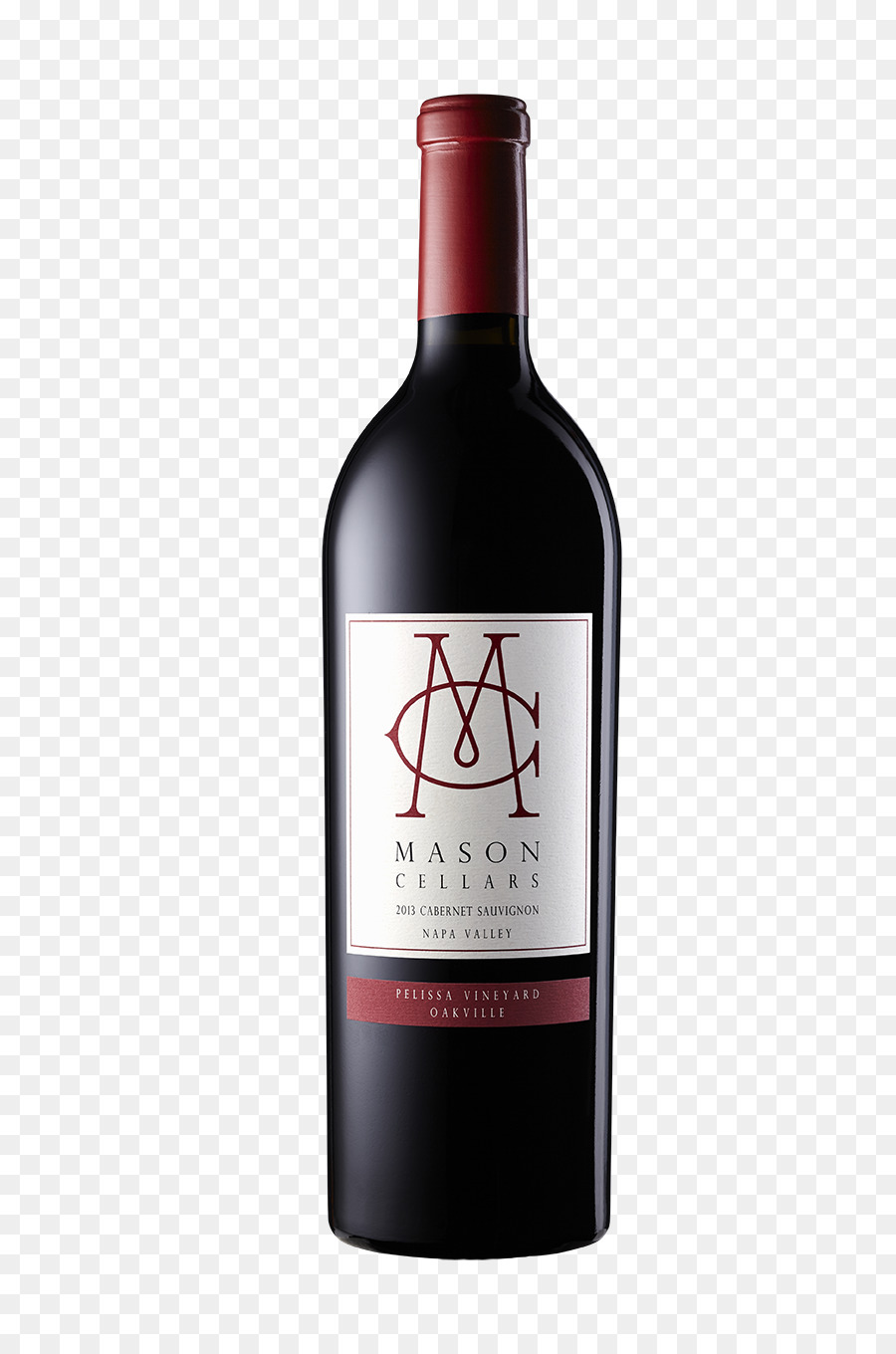 Vin Rouge，Vin PNG