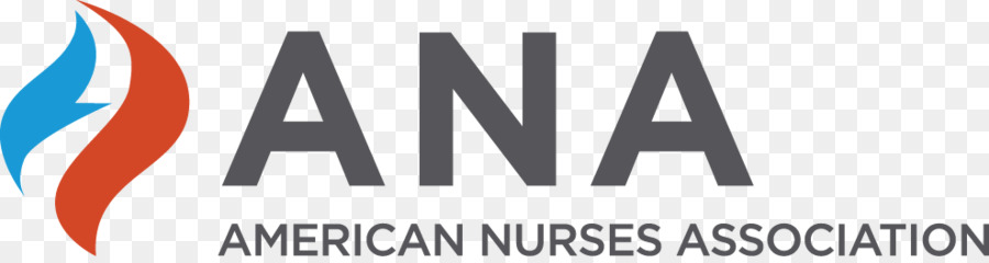 American Nurses Association，Soins Infirmiers PNG