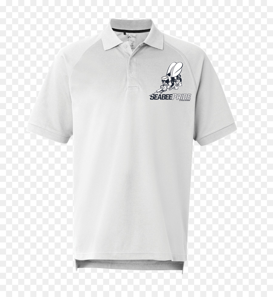 Polo，Tshirt PNG