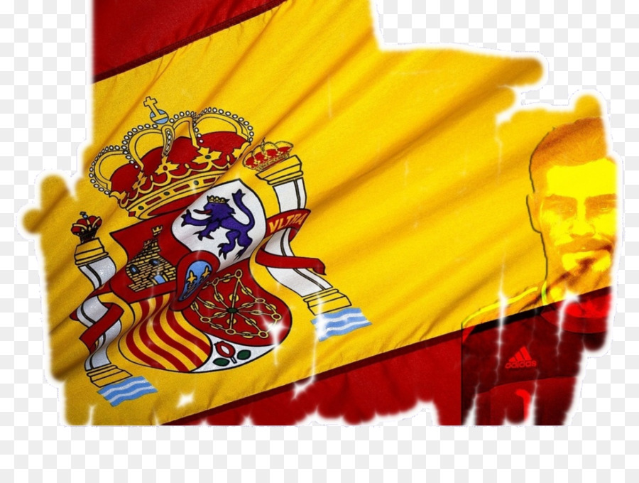 Espagne，Drapeau De L Espagne PNG