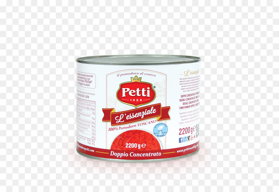 Pesto，Tomate PNG