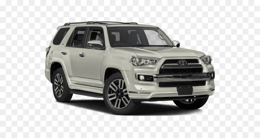 Suv Blanc，Voiture PNG