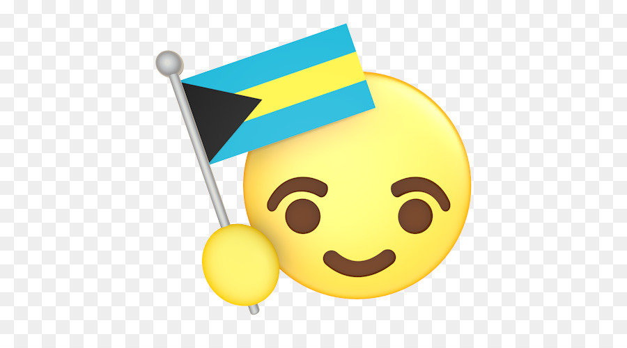 Emoji，Drapeau Du Nigeria PNG