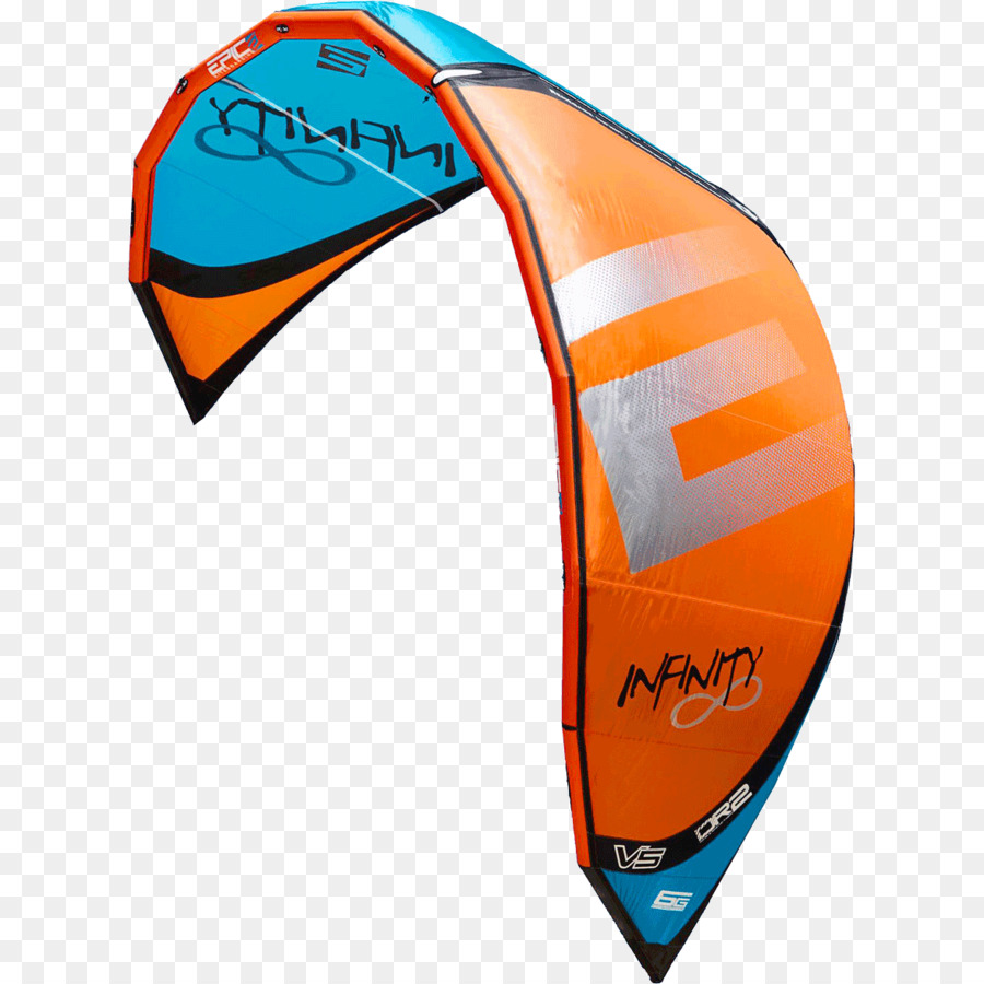 Cerf Volant，Kite Ligne PNG