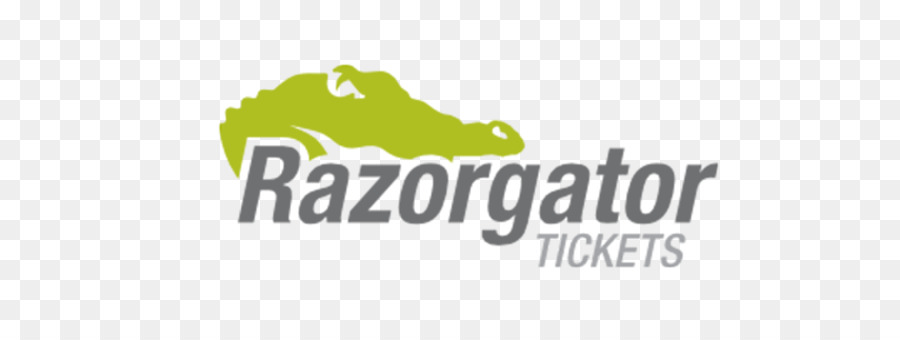 Logo，Razorgator PNG