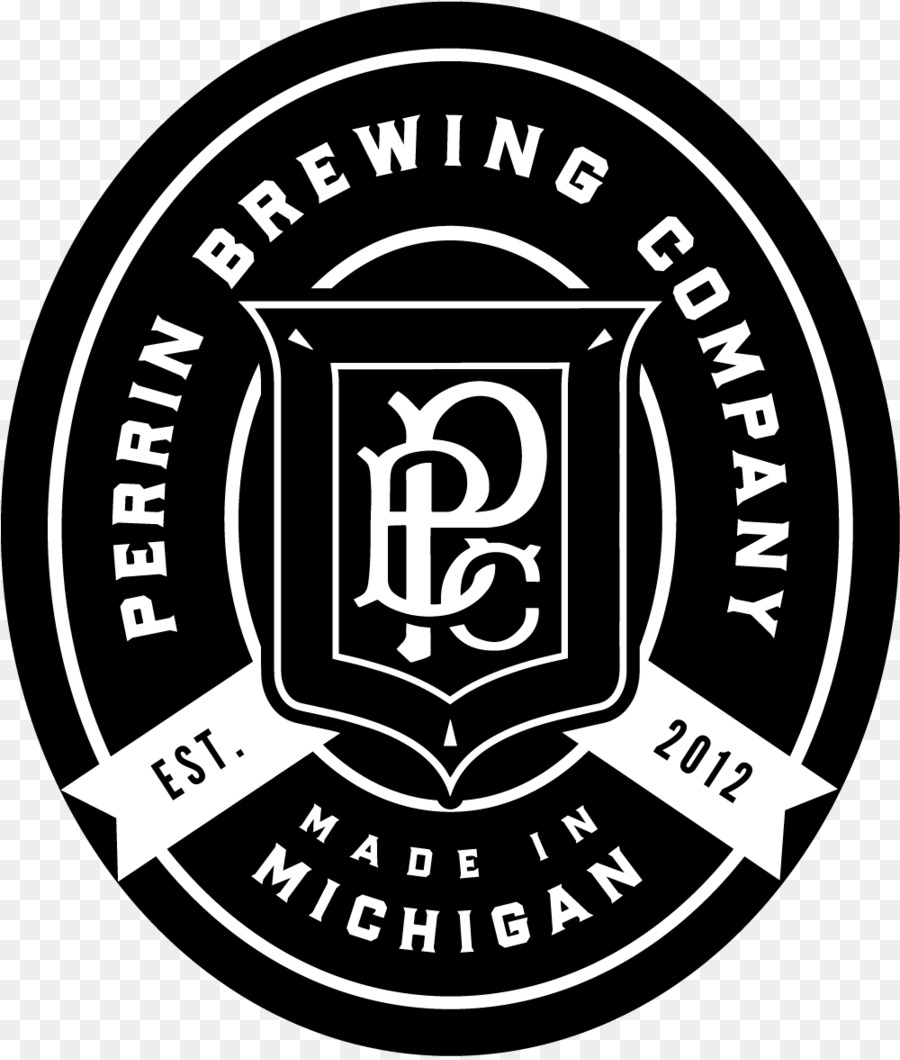 Perrin Brewing Co，La Bière PNG