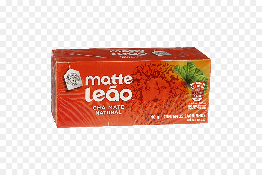 Cocido Mate，Mate PNG