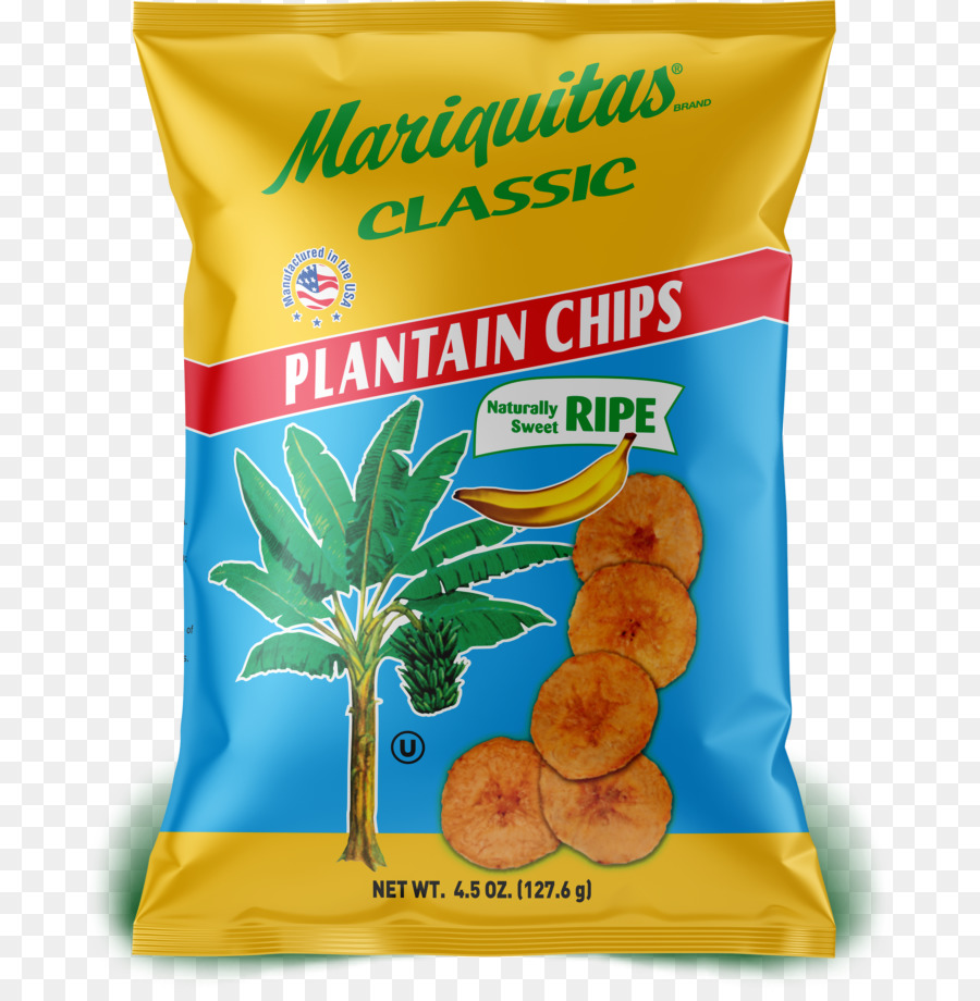 Chips De Pomme De Terre，Cuisine Végétarienne PNG