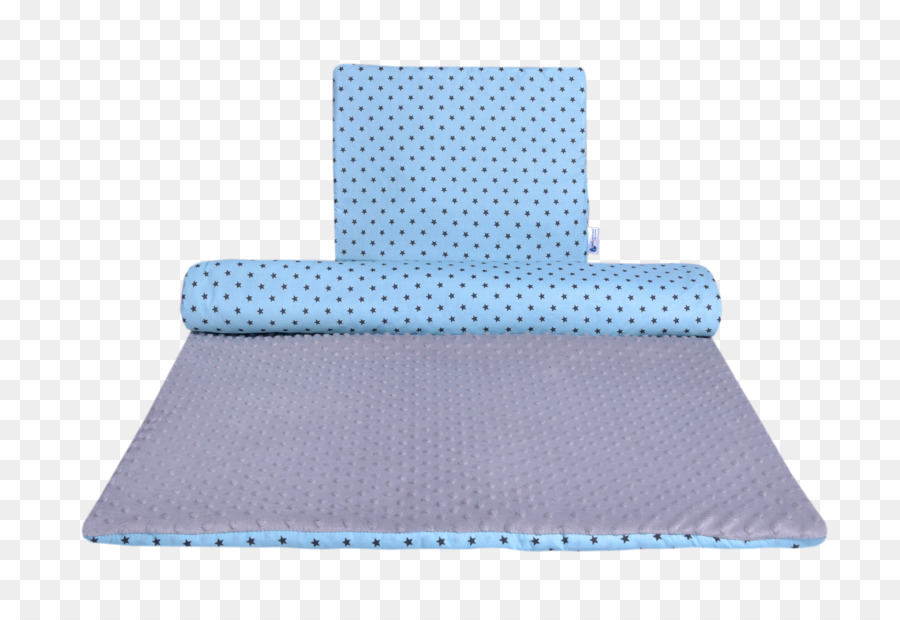 Yoga Pilates Tapis，Matériel PNG