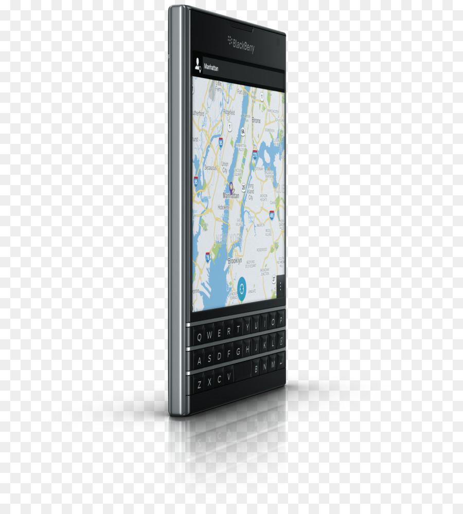 Téléphone，Smartphone PNG