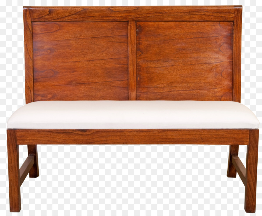 Banc，Président PNG