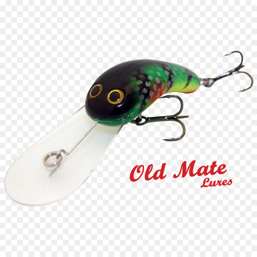 Cuillère Lure，Spinnerbait PNG