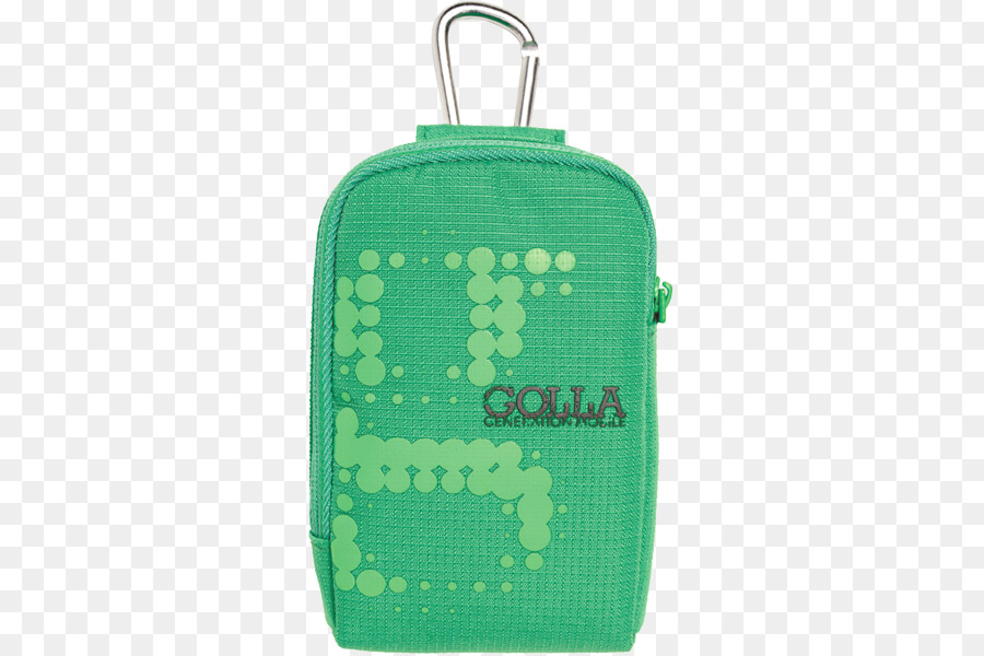 Golla，Sac PNG