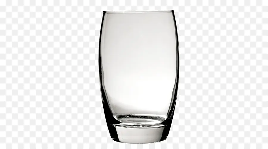 Verre Vide，Verres PNG