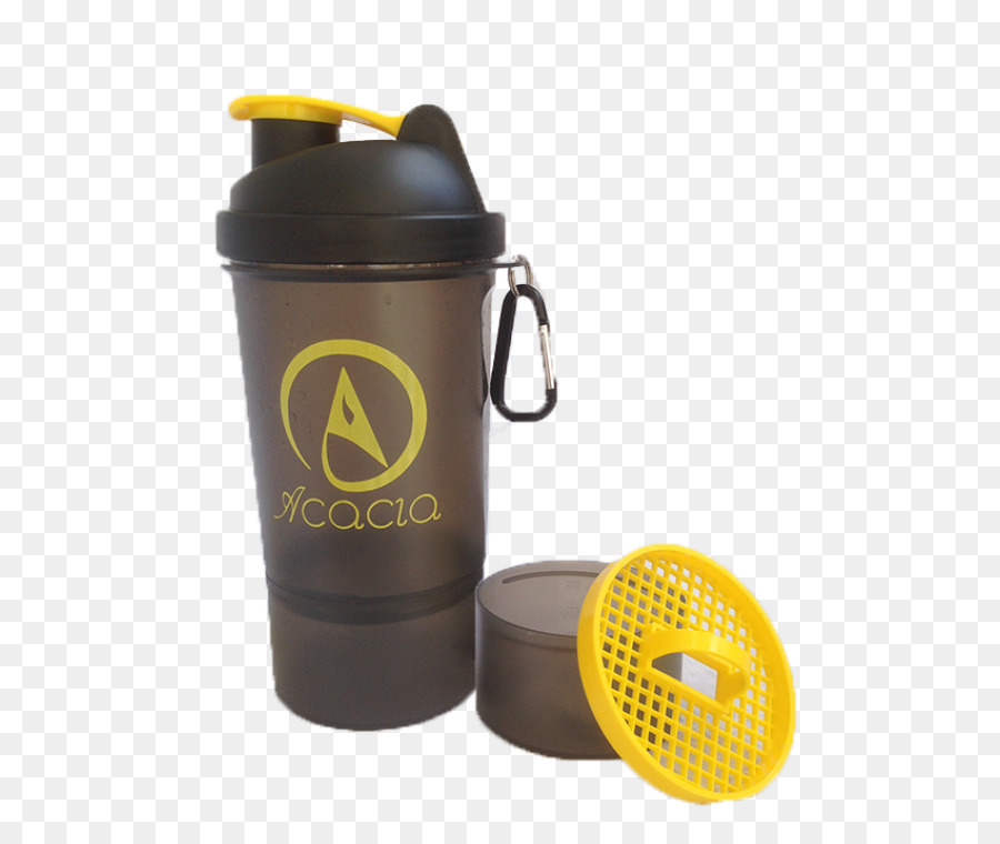 Shaker，Bouteille PNG