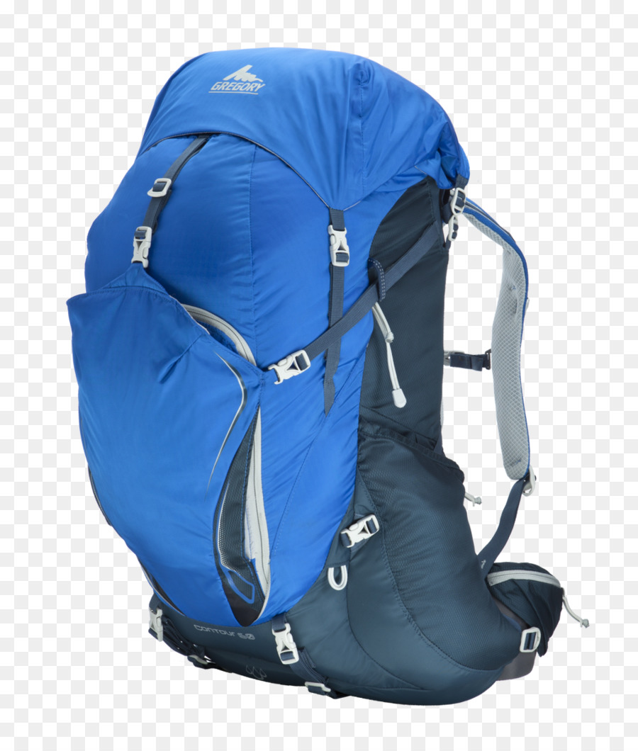 Sac à Dos，Produits De Montagne Gregory Llc PNG