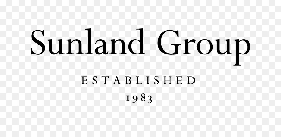 Sunland Groupe，D Affaires PNG