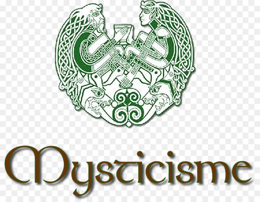 Mysticisme，Symbole PNG