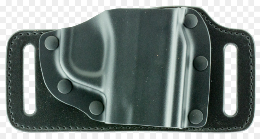 Kydex，Ceinture PNG