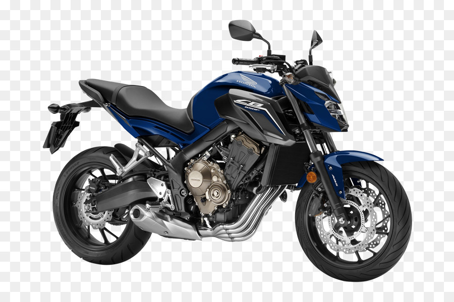 Moto Noire，Deux Roues PNG