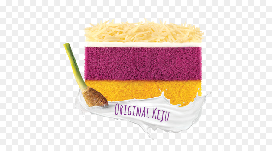 Gâteau，Keju Original PNG