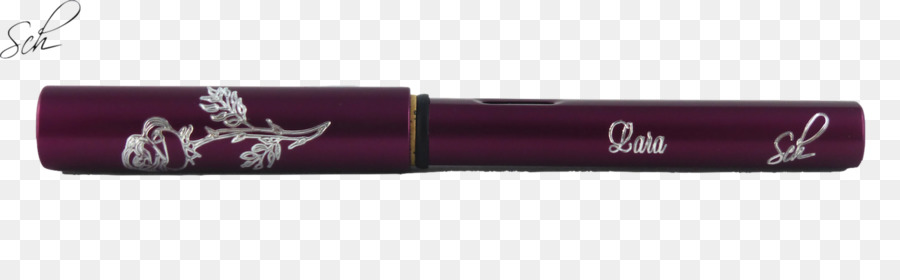 Lamy，Stylo Plume PNG