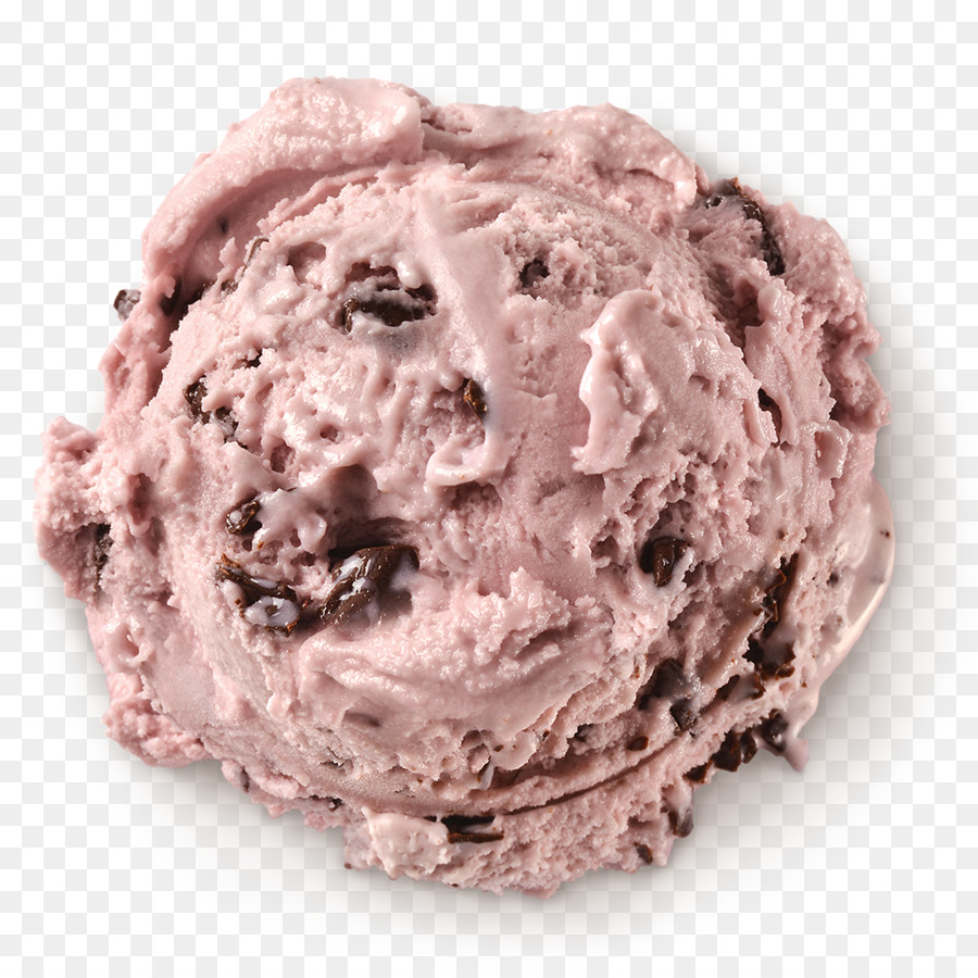 Glace，Dessert PNG