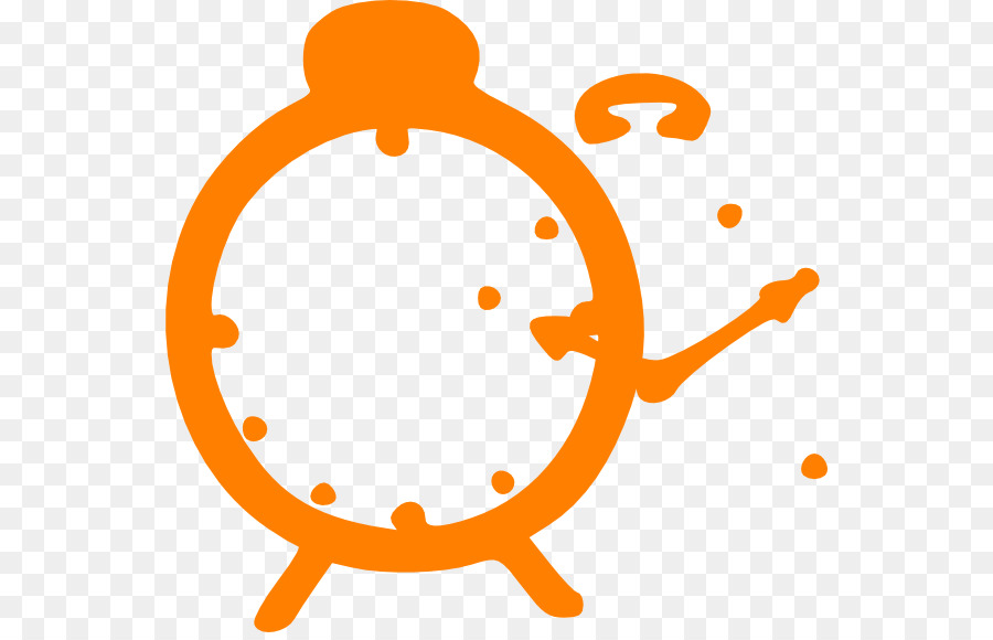 Horloge De Quartz，Horloge PNG