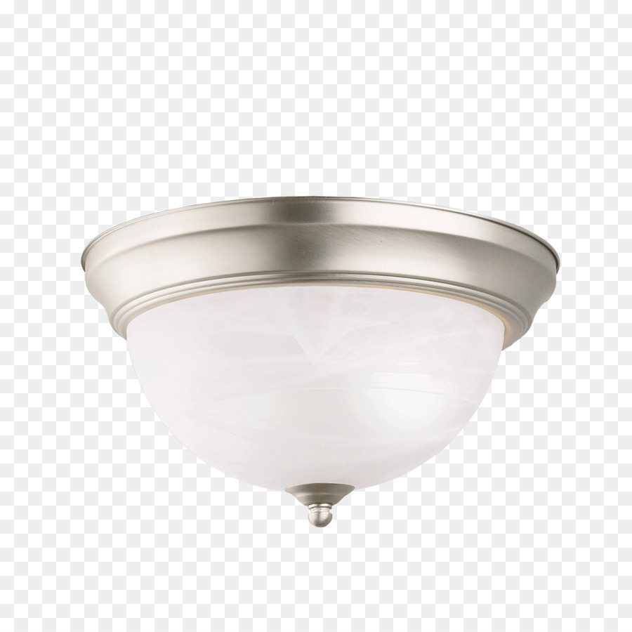 Plafonnier，Lampe PNG