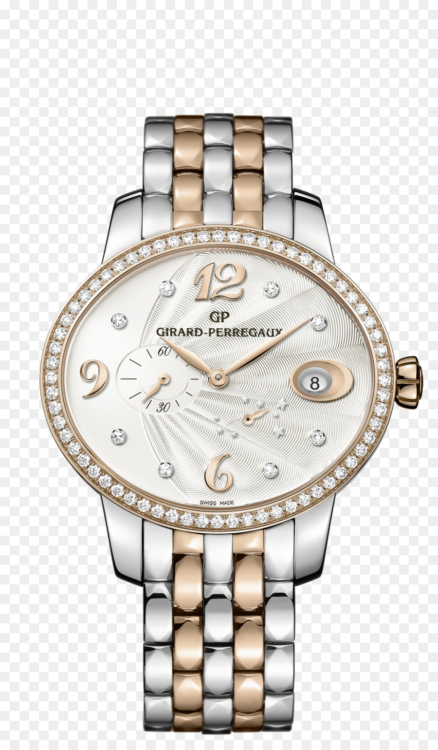 Girardperregaux，Regarder PNG